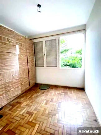 Imagem Apartamento com 2 Quartos à Venda, 71 m² em Maracanã - Rio De Janeiro Imagem Apartamento com 2 Quartos à Venda, 71 m² em Maracanã - Rio De Janeiro