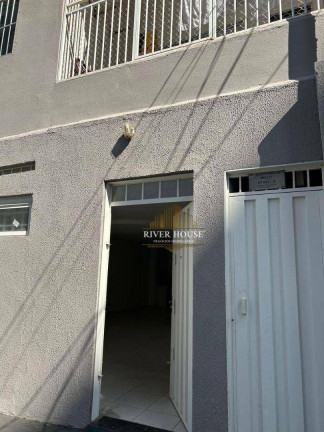 Imagem Loja para Alugar, 82 m² em Cidade Alta - Cuiabá Imagem Loja para Alugar, 82 m² em Cidade Alta - Cuiabá