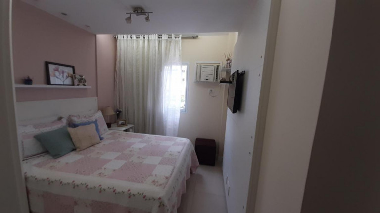 Imagem Apartamento com 2 Quartos à Venda, 107 m² em Barra Da Tijuca - Rio De Janeiro Imagem Apartamento com 2 Quartos à Venda, 107 m² em Barra Da Tijuca - Rio De Janeiro