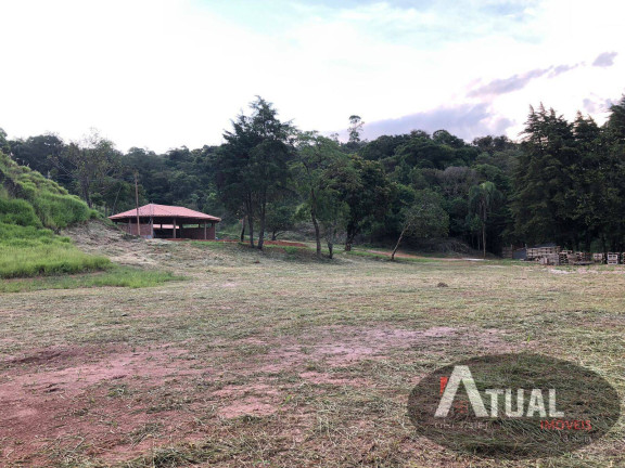 Imagem Terreno à Venda, 22 m² em Canjica (terra Preta) - Mairiporã Imagem Terreno à Venda, 22 m² em Canjica (terra Preta) - Mairiporã