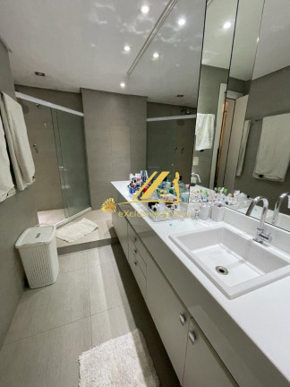 Imagem Imóvel com 2 Quartos à Venda, 129 m² em Horto Florestal - Salvador Imagem Imóvel com 2 Quartos à Venda, 129 m² em Horto Florestal - Salvador