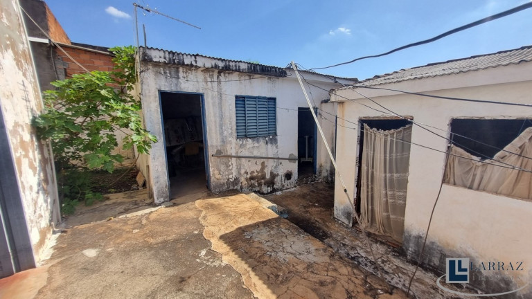 Imagem Casa com 3 Quartos à Venda, 92 m² em Parque Ribeirão Preto - Ribeirão Preto Imagem Casa com 3 Quartos à Venda, 92 m² em Parque Ribeirão Preto - Ribeirão Preto