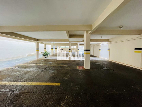 Imagem Apartamento com 2 Quartos à Venda, 95 m² em Eldorado - São José Do Rio Preto Imagem Apartamento com 2 Quartos à Venda, 95 m² em Eldorado - São José Do Rio Preto