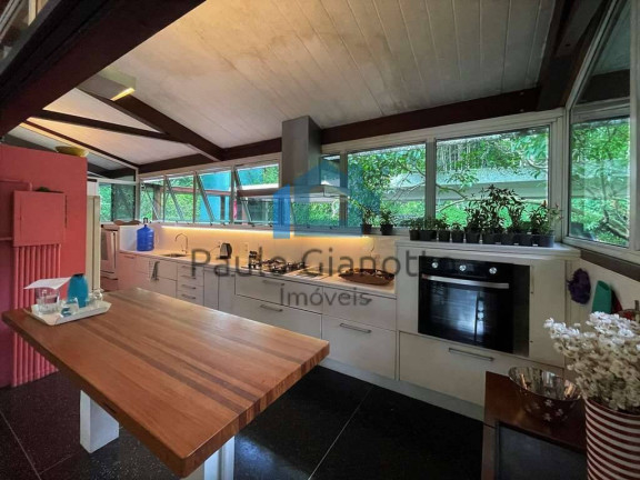 Imagem Casa de Condomínio com 3 Quartos à Venda, 380 m² em Granja Viana - Carapicuíba Imagem Casa de Condomínio com 3 Quartos à Venda, 380 m² em Granja Viana - Carapicuíba