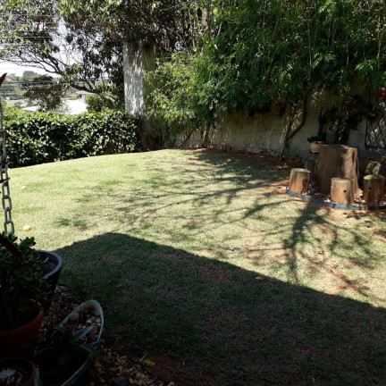 Imagem Casa com 3 Quartos à Venda, 700 m² em Condominio Parque Das Garças Iatibaia - Sp, 12952-589 - Atibaia