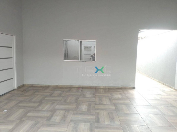 Imagem Casa com 3 Quartos à Venda, 165 m² em Vila Marcos Roberto - Campo Grande Imagem Casa com 3 Quartos à Venda, 165 m² em Vila Marcos Roberto - Campo Grande