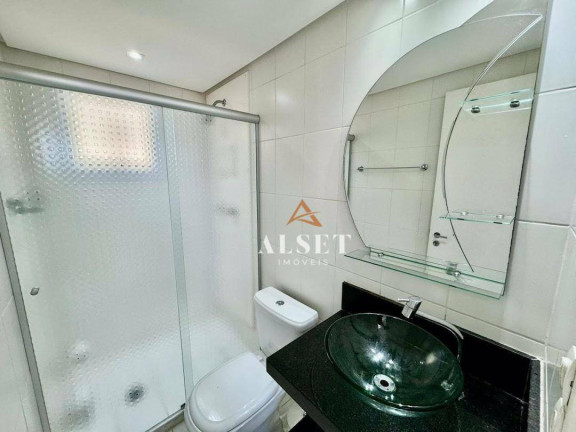 Imagem Apartamento com 2 Quartos à Venda, 70 m² em Vila Prudente - São Paulo