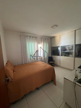 Imagem Casa com 3 Quartos à Venda, 396 m² em Parque Amazônia - Goiânia Imagem Casa com 3 Quartos à Venda, 396 m² em Parque Amazônia - Goiânia