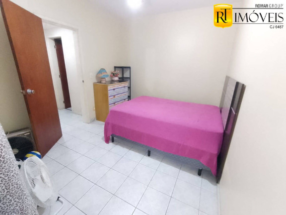 Imagem Apartamento com 2 Quartos à Venda, 80 m² em Braga - Cabo Frio Imagem Apartamento com 2 Quartos à Venda, 80 m² em Braga - Cabo Frio
