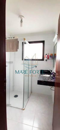 Imagem Apartamento com 3 Quartos à Venda, 106 m² em Itaguá - Ubatuba Imagem Apartamento com 3 Quartos à Venda, 106 m² em Itaguá - Ubatuba