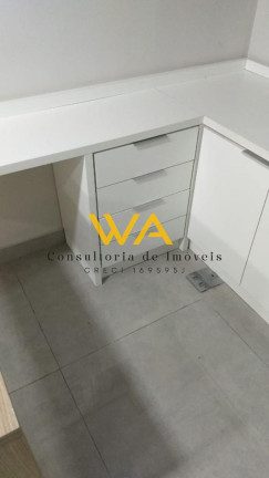 Imagem Imóvel Comercial à Venda, 42 m² em Vila Mogilar - Mogi Das Cruzes Imagem Imóvel Comercial à Venda, 42 m² em Vila Mogilar - Mogi Das Cruzes