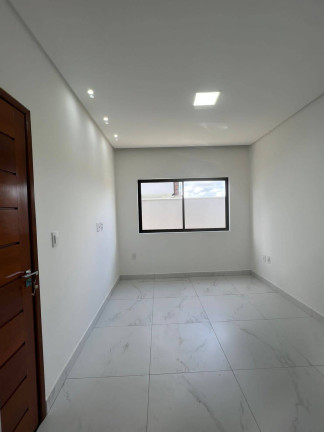 Imagem Casa com 3 Quartos à Venda, 100 m² em Muçumagro - João Pessoa Imagem Casa com 3 Quartos à Venda, 100 m² em Muçumagro - João Pessoa