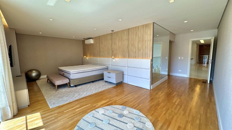 Imagem Casa com 4 Quartos à Venda, 457 m² em Tamboré - Santana De Parnaíba Imagem Casa com 4 Quartos à Venda, 457 m² em Tamboré - Santana De Parnaíba