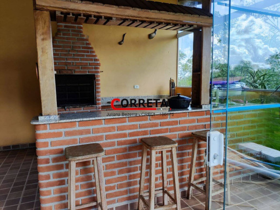 Imagem Casa com 4 Quartos à Venda, 3.000 m² em Recreio - Ibiúna Imagem Casa com 4 Quartos à Venda, 3.000 m² em Recreio - Ibiúna