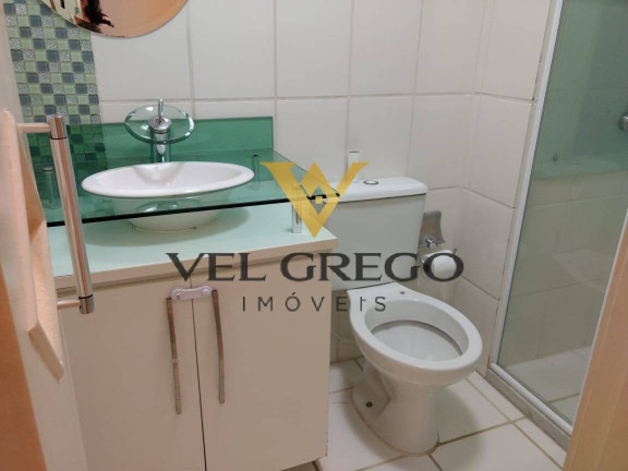 Imagem Apartamento com 2 Quartos à Venda, 52 m² em Taboão - São Bernardo Do Campo Imagem Apartamento com 2 Quartos à Venda, 52 m² em Taboão - São Bernardo Do Campo