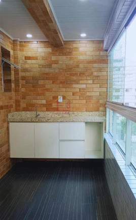 Imagem Apartamento com 2 Quartos à Venda, 66 m² Imagem Apartamento com 2 Quartos à Venda, 66 m²