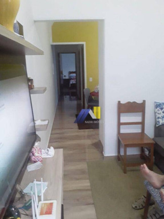 Imagem Casa com 2 Quartos à Venda, 75 m² em Jardim Ipê - Pouso Alegre
