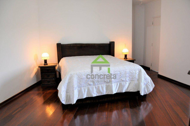 Imagem Casa de Condomínio com 6 Quartos à Venda, 431 m² em Granja Viana - Cotia Imagem Casa de Condomínio com 6 Quartos à Venda, 431 m² em Granja Viana - Cotia