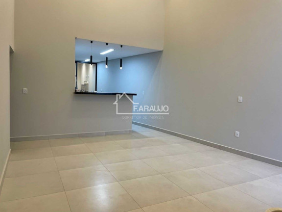 Imagem Imóvel com 3 Quartos à Venda, 150 m² em Horto Florestal - Sorocaba