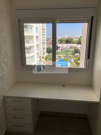 Imagem Apartamento com 2 Quartos à Venda, 90 m² em Imirim - São Paulo Imagem Apartamento com 2 Quartos à Venda, 90 m² em Imirim - São Paulo
