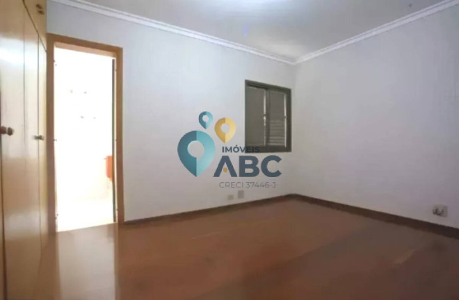 Imagem Apartamento com 3 Quartos à Venda, 130 m² em Centro - São Bernardo Do Campo Imagem Apartamento com 3 Quartos à Venda, 130 m² em Centro - São Bernardo Do Campo