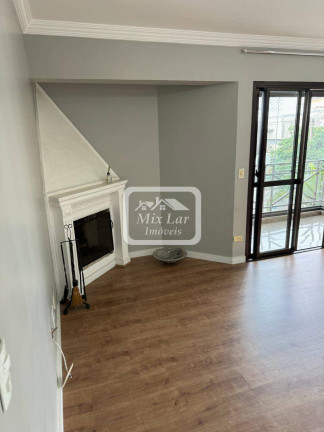 Imagem Apartamento com 4 Quartos à Venda, 117 m² em Vila Campesina - Osasco