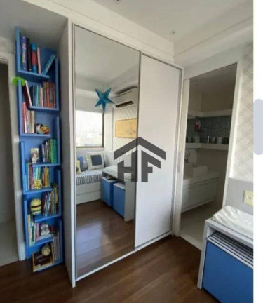 Imagem Apartamento com 4 Quartos à Venda, 145 m² em Rosarinho - Recife Imagem Apartamento com 4 Quartos à Venda, 145 m² em Rosarinho - Recife