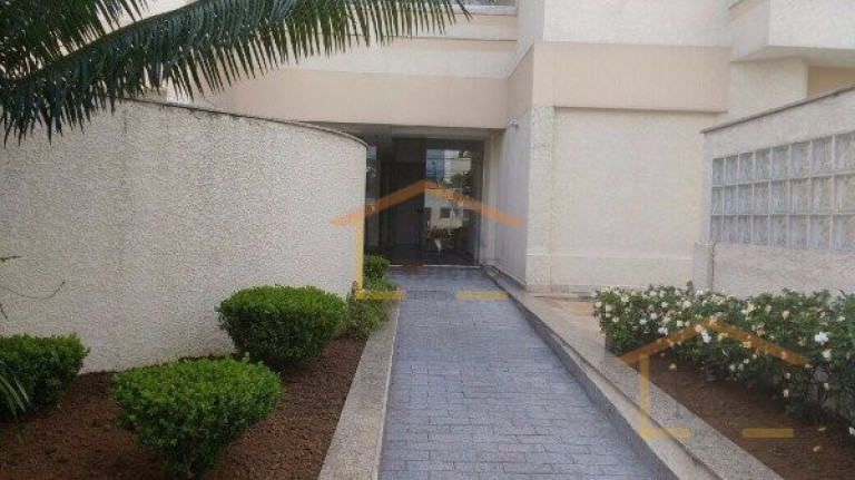 Imagem Apartamento com 3 Quartos à Venda, 164 m² em água Fria - São Paulo Imagem Apartamento com 3 Quartos à Venda, 164 m² em água Fria - São Paulo