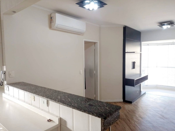 Imagem Apartamento com 3 Quartos à Venda, 73 m² em Vila Isa - São Paulo Imagem Apartamento com 3 Quartos à Venda, 73 m² em Vila Isa - São Paulo