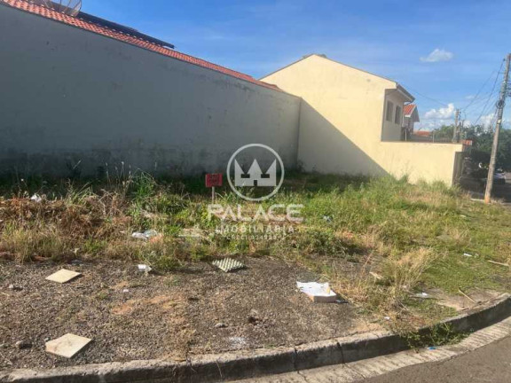 Foto do imóvel Terreno à Venda, 191 m² em Jardim Caxambu - Piracicaba Foto do imóvel Terreno à Venda, 191 m² em Jardim Caxambu - Piracicaba