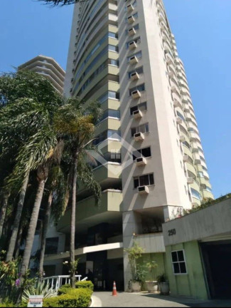 Imagem Apartamento com 3 Quartos para Alugar, 90 m² em Recreio Dos Bandeirantes - Rio De Janeiro Imagem Apartamento com 3 Quartos para Alugar, 90 m² em Recreio Dos Bandeirantes - Rio De Janeiro
