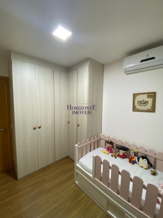 Imagem Apartamento com 3 Quartos à Venda, 69 m² em Chácara Cachoeira - Campo Grande Imagem Apartamento com 3 Quartos à Venda, 69 m² em Chácara Cachoeira - Campo Grande