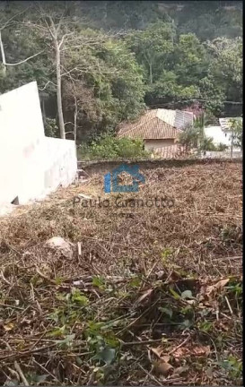 Imagem Terreno em Condomínio à Venda, 300 m² em Vila Diva - Carapicuíba Imagem Terreno em Condomínio à Venda, 300 m² em Vila Diva - Carapicuíba
