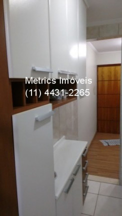 Imagem Imóvel com 2 Quartos à Venda, 56 m² em Vila Nova Jundiainópolis - Jundiaí Imagem Imóvel com 2 Quartos à Venda, 56 m² em Vila Nova Jundiainópolis - Jundiaí