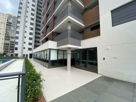 Imagem Apartamento com 3 Quartos à Venda, 150 m² em Perdizes - São Paulo