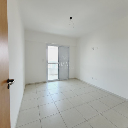 Imagem Apartamento com 3 Quartos à Venda, 139 m² em Guilhermina - Praia Grande