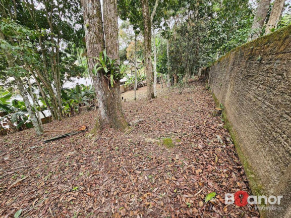 Imagem Terreno à Venda, 1.911 m² em Velha - Blumenau Imagem Terreno à Venda, 1.911 m² em Velha - Blumenau