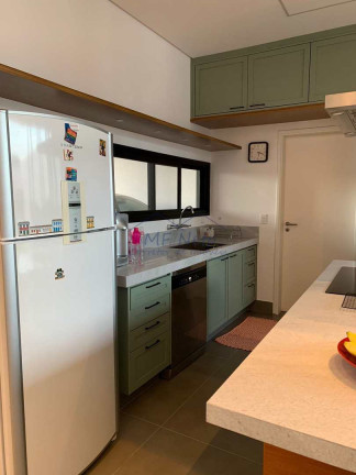 Imagem Casa com 3 Quartos à Venda, 450 m² em Portal Dos Jerivás - Pirassununga