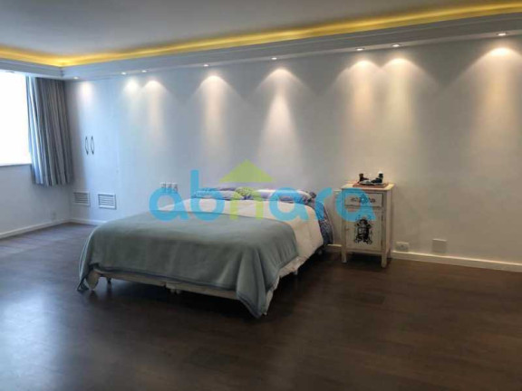 Imagem Apartamento com 4 Quartos à Venda, 360 m² em Leblon - Rio De Janeiro Imagem Apartamento com 4 Quartos à Venda, 360 m² em Leblon - Rio De Janeiro