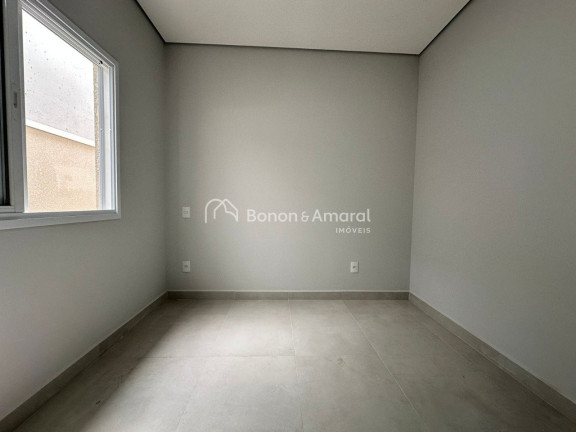Imagem Casa com 3 Quartos à Venda, 200 m² em Vila Monte Alegre - Paulínia Imagem Casa com 3 Quartos à Venda, 200 m² em Vila Monte Alegre - Paulínia