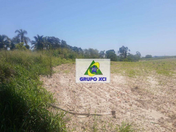 Imagem Chácara com 2 Quartos à Venda, 530 m² em Centro - Limeira