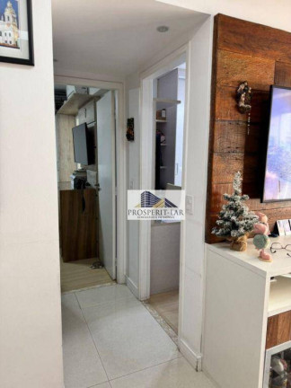 Imagem Apartamento com 2 Quartos à Venda, 60 m² em Jardim Rosa De Franca - Guarulhos Imagem Apartamento com 2 Quartos à Venda, 60 m² em Jardim Rosa De Franca - Guarulhos
