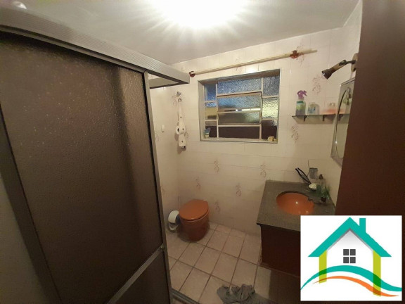 Imagem Casa com 3 Quartos à Venda, 222 m² em Santa Maria - São Caetano Do Sul Imagem Casa com 3 Quartos à Venda, 222 m² em Santa Maria - São Caetano Do Sul