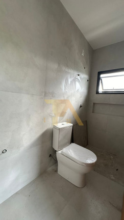 Imagem Imóvel com 2 Quartos à Venda, em Campo Duna - Garopaba Imagem Imóvel com 2 Quartos à Venda, em Campo Duna - Garopaba