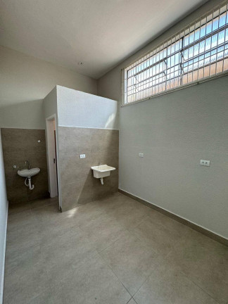 Imagem Sala Comercial para Alugar, 80 m² em Arapongas Imagem Sala Comercial para Alugar, 80 m² em Arapongas