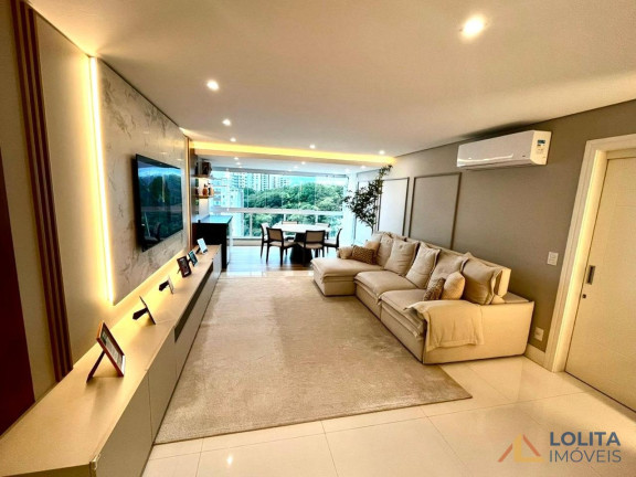Imagem Apartamento com 3 Quartos à Venda, 122 m² em Agronômica - Florianópolis Imagem Apartamento com 3 Quartos à Venda, 122 m² em Agronômica - Florianópolis
