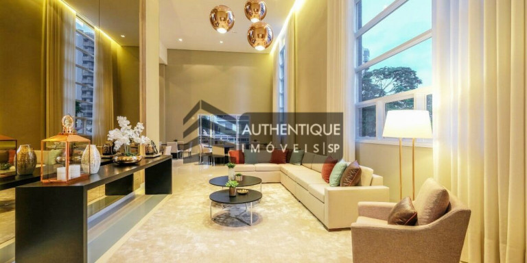 Imagem Apartamento com 3 Quartos à Venda, 280 m² em Campo Belo - São Paulo Imagem Apartamento com 3 Quartos à Venda, 280 m² em Campo Belo - São Paulo