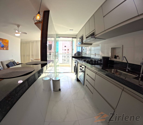 Imagem Apartamento com 3 Quartos à Venda, 100 m² em Praia Do Morro - Guarapari Imagem Apartamento com 3 Quartos à Venda, 100 m² em Praia Do Morro - Guarapari