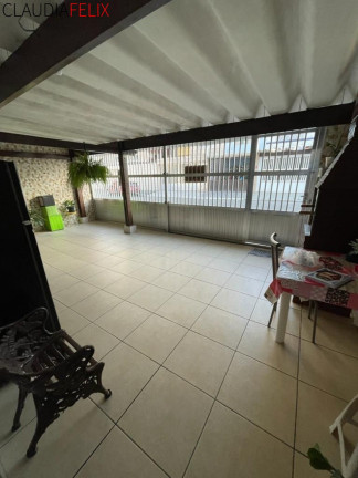 Imagem Casa com 2 Quartos à Venda, 138 m² em Tupi - Praia Grande Imagem Casa com 2 Quartos à Venda, 138 m² em Tupi - Praia Grande