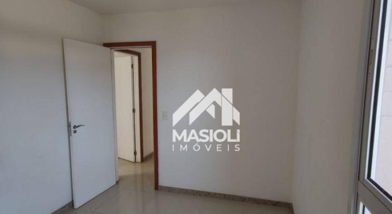 Imagem Apartamento com 3 Quartos à Venda, 100 m² em Praia Da Costa - Vila Velha Imagem Apartamento com 3 Quartos à Venda, 100 m² em Praia Da Costa - Vila Velha